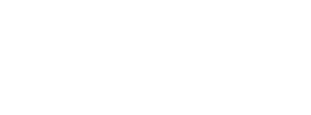 Redlight Escort Agency